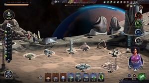 Terraformers Launches Into Full Retail Release