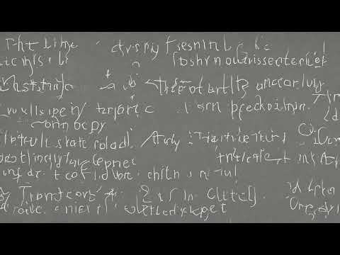 Ethics 101 - Kant's Moral Philosophy