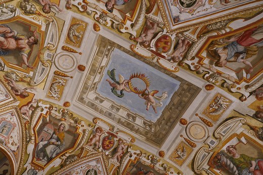 Florence School of Transnational Governance