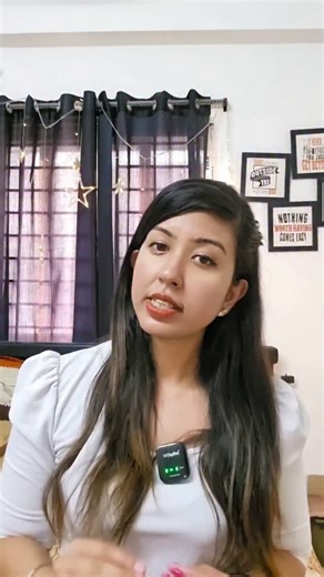 Swati Jha | AI . Tech . Lifestyle on Instagram: "Most students ask the same question: “How do I build skills along with college?” Here’s the truth skill building is no longer optional. You don’t lack time. You lack a system. Start with a 2–3 hour window. Pick 1–2 skills, not ten. Do small projects → build your portfolio → join hackathons → apply for internships. Balancing college and skills isn’t hard. Starting is. Start today and your future self will thank you. 🎯Keywords skill building for st