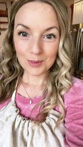 Egg in cornbread muffin... - Chef Damaris Phillips