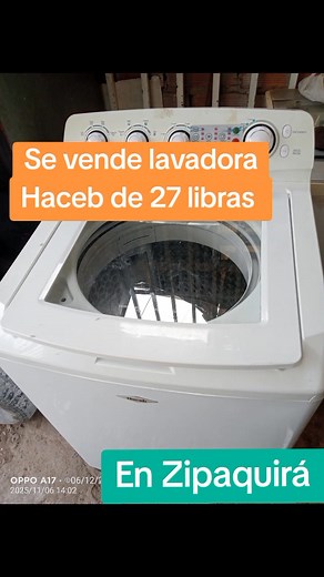 Camila Ramirez on Reels