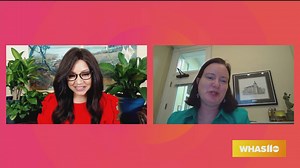 GDL: Presentation Academy Tower Awards