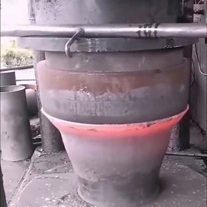 61K views · 191 reactions | Amazing technology that amazes you Cre: Good Machine Life | Good Machine Life | Facebook