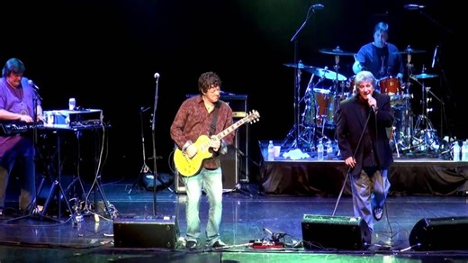 50 Best Bands Like Atlanta Rhythm Section