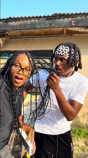 Plan gone right🤣 #plan #trend #shorts