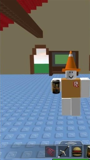 my home! :D #roblox #2014 (part 1)