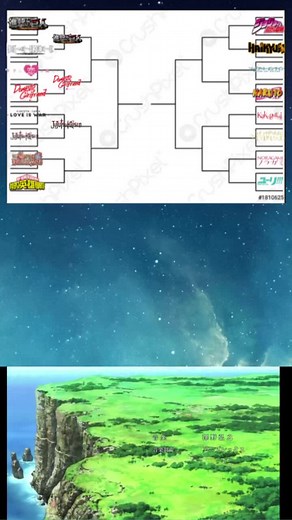 #animesong #anime #sevendeadlysins #mha#viral