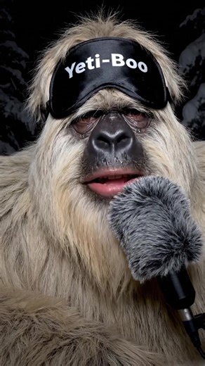 What’s your nighttime routine? #yetiboo #asmr #asmrtapping | asmr