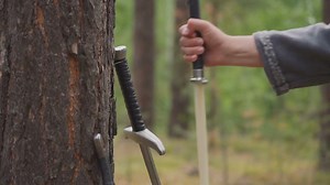 Multiplayer Medieval Combat Games