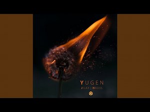 Yugen