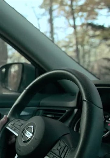 The Compound Trailer (2022)