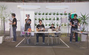 纪录片.ABC.重新设计我的大脑.S01E01.2013[片头][高清][英字]