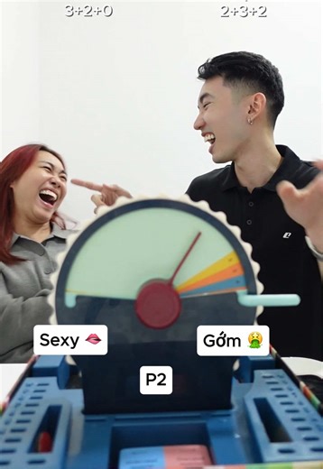 Mingyu's Calvin Klein Style Challenge Part 2