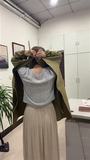 Elegant Kitchen Dress Ideas