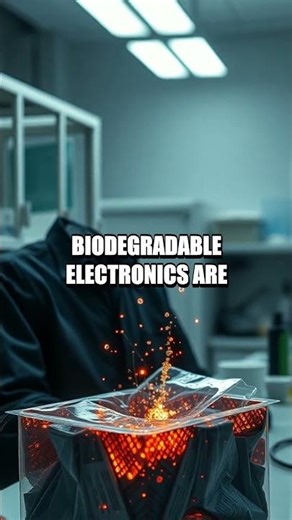 New Tech Insights Unfolded