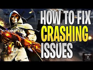 COD Mobile Tips: How to Fix Call of Duty Mobile Crashing Issues 2023