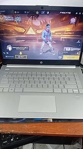 21 reactions · 6 comments | Súper promoción computador Core i3 11th con 8 GB de memoria RAM disco duro 256 Gb ssd en promoción #computadoras #bogota #windows #GRATIS | Fenix Soluciones Informaticas. | Facebook