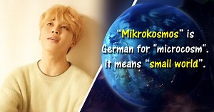 15 Random Trivia Facts We Learned From BTS's Music