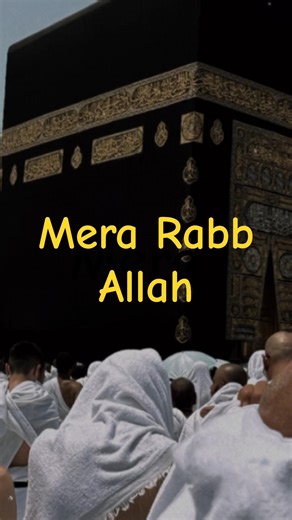 Allah rab hy❤️#viral#viralvideo#shortsfeed#madina#shortvideos#shorts#trending#islamic#makkah#ytfeed