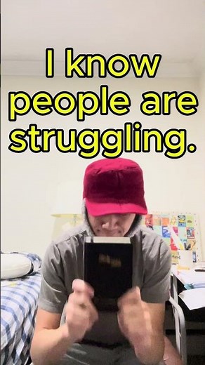 Mr.Jason Mac Needs to Find a Job