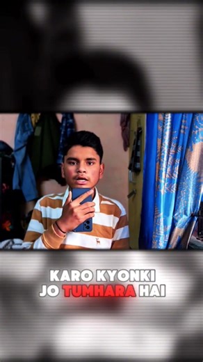 Day 8 🎥 || Challenge ✨ || #trendingshorts #love #lifeisbutadream