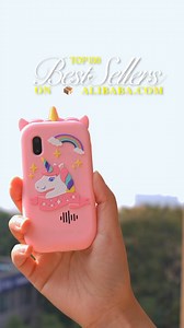 190K views · 365 reactions | Only $16.00 for 1 piece of this amazing Children's phone! Gift the the children a world of fun and learning now! Search the code 'SNE2' in Alibaba.com app or click this link: https://x.alibaba.com/xunAQ9E?ck=other Check out more high-margin products via the link in bio! | Alibaba.com | Facebook