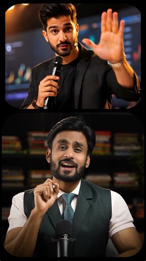 Tatvam Launching offer | By Mahendra Dogney #tatvam #tatvamlife #mahendradogney