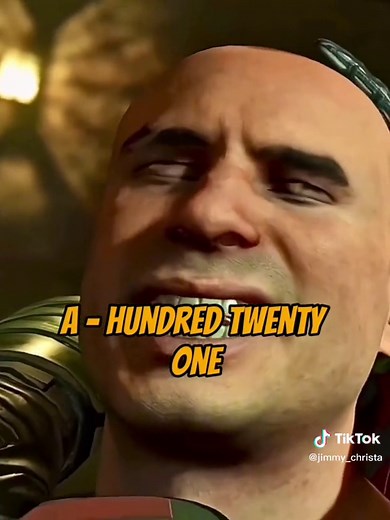 Robin making a point to Batman it’s better to kill the criminals than save them #batman #robin #injustice2 #brucewayne #damianwayne #gaming #playstation