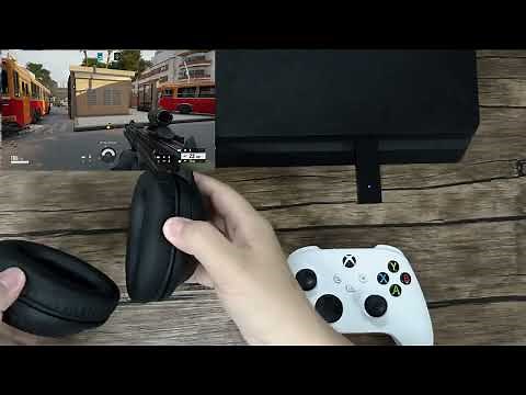 MAYFLASH MAGIC S PRO 2 Wireless Bluetooth adpater on PS4 and Switch