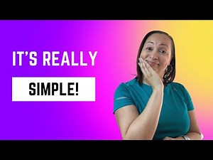 How to Create Digital Products: 5 Easy Steps for Beginners