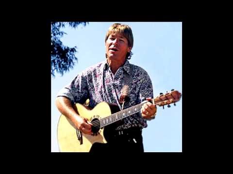 Some days Are Diamonds JOHN DENVER