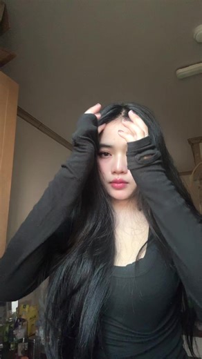 ហាសហាមូលដូចបាល់🤣: ការសួរនៅកំពង់ឆ្នាំងផ្ទះខ្ញុំ