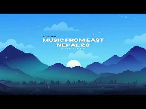 #Subha #(song)India# Bihar_ DJ song# remixS