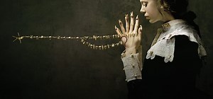 50 Facts You Didn't Know About American Horror Story Via The Why | What Should I Watch?