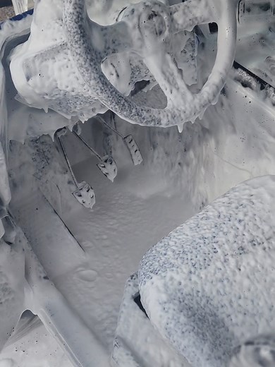 2024 Kawasaki KRX Performance Upgrades and Features