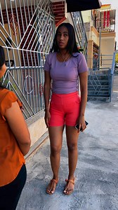 28K views · 408 reactions | Mi esposo me prohibía ropa sexy pero él babeaba por otras en la calle ¡Increíble! | Viralizimo | Facebook