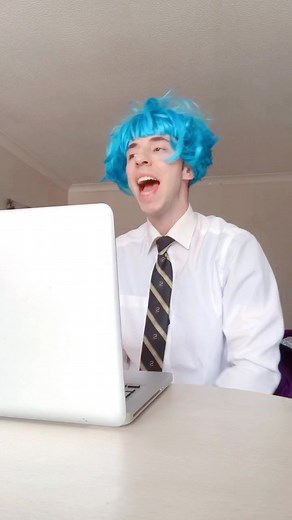 Hilarious ICT School Memories - Funniest Moments!