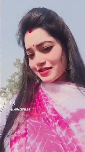 #aahista aahista #trending #feed #love #views #shortsviral #feedfeed #shortvideos #yt#viral