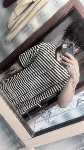 Videos de Pepinosayan3 (@pepinosayan3) con “Simulation Swarm - Big Thief”