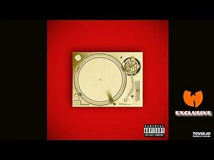 DJ RECTANGLE - Vinyl Combat Vol 3 FULL MIXTAPE