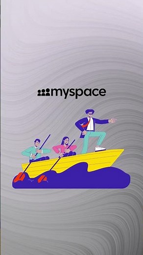 How MySpace Lost Everything