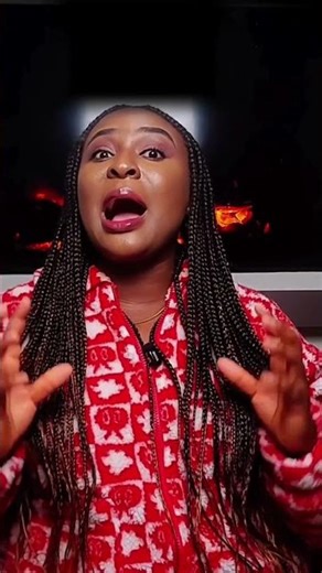 Abimelech: When Power Replaces Worship