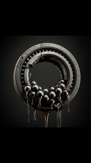 The $20,000 Trap in Every Porsche 911 🚨