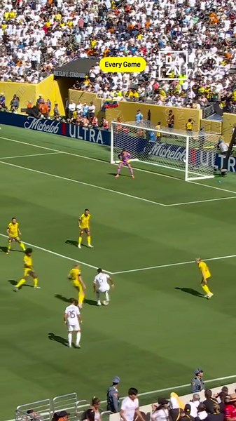 Fran García Leads Real Madrid to a 2-0 Victory