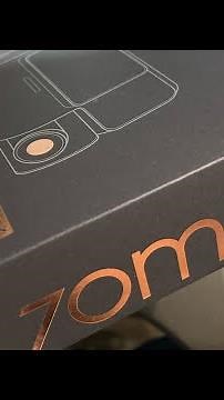 طريقه تركيب كهرباء كاميرا الداش كام في السياره بحترافيه بدون تجريح اسلاك او الخروج من الضمان