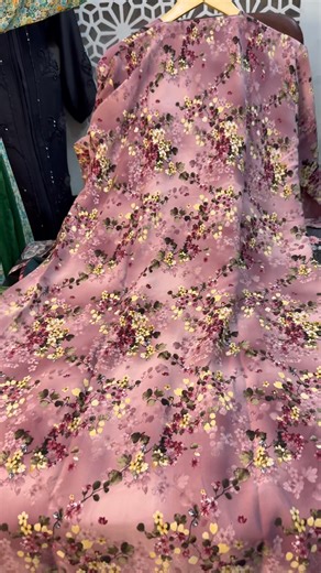 410 reactions · 28 comments | 픾할핣하핖할핦핤 핃할할한핚핟하 ℙ핣핚핟핥핖핕 픾할함핟+ℍ핚핛핒핓...