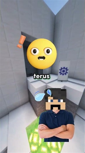 Kisah Seram Kartun Hello Kitty