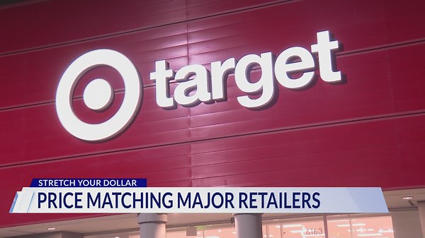 How to price match at major retailers