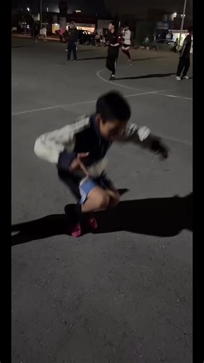 Live Highlights from Warriors FC Featuring Nano Core